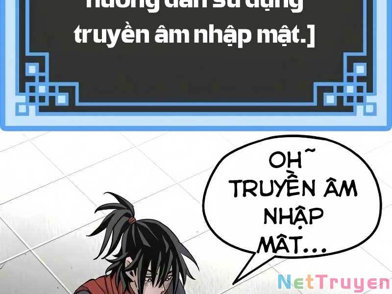 đọc truyện Thiên Ma Phi Thăng Truyện Chương 19 ảnh 64 tại Thiên Thai Truyện