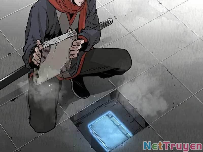 đọc truyện Thiên Ma Phi Thăng Truyện Chương 19 ảnh 65 tại Thiên Thai Truyện