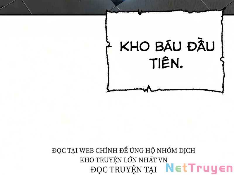 đọc truyện Thiên Ma Phi Thăng Truyện Chương 19 ảnh 66 tại Thiên Thai Truyện