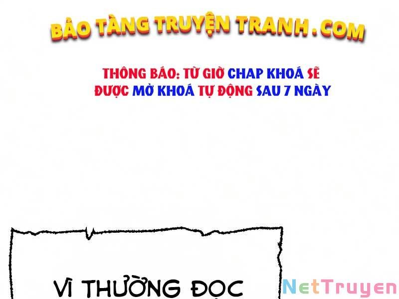 đọc truyện Thiên Ma Phi Thăng Truyện Chương 19 ảnh 67 tại Thiên Thai Truyện
