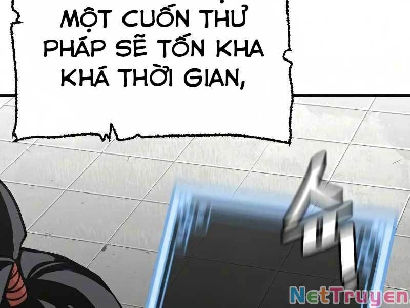 đọc truyện Thiên Ma Phi Thăng Truyện Chương 19 ảnh 68 tại Thiên Thai Truyện