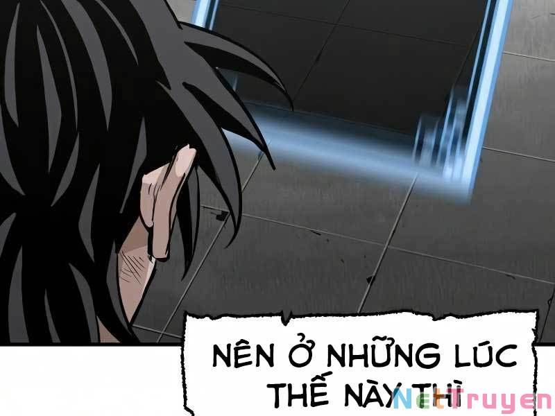 đọc truyện Thiên Ma Phi Thăng Truyện Chương 19 ảnh 69 tại Thiên Thai Truyện