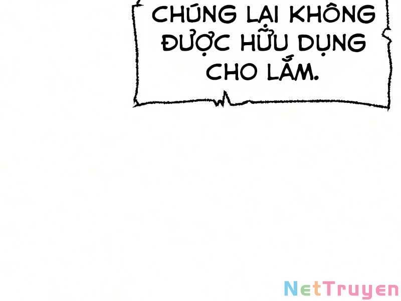 đọc truyện Thiên Ma Phi Thăng Truyện Chương 19 ảnh 70 tại Thiên Thai Truyện