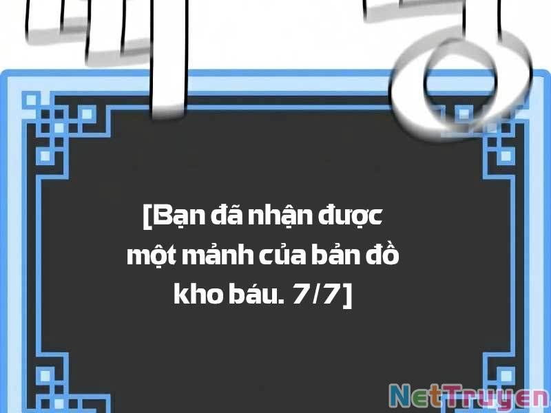 đọc truyện Thiên Ma Phi Thăng Truyện Chương 19 ảnh 9 tại Thiên Thai Truyện
