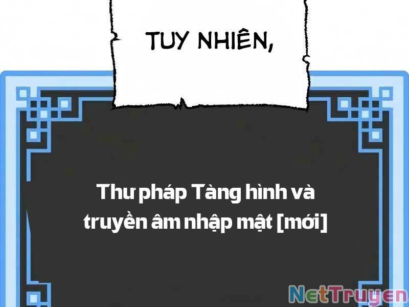 đọc truyện Thiên Ma Phi Thăng Truyện Chương 19 ảnh 72 tại Thiên Thai Truyện