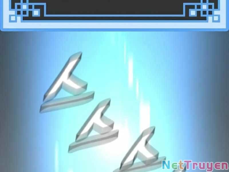 đọc truyện Thiên Ma Phi Thăng Truyện Chương 19 ảnh 73 tại Thiên Thai Truyện