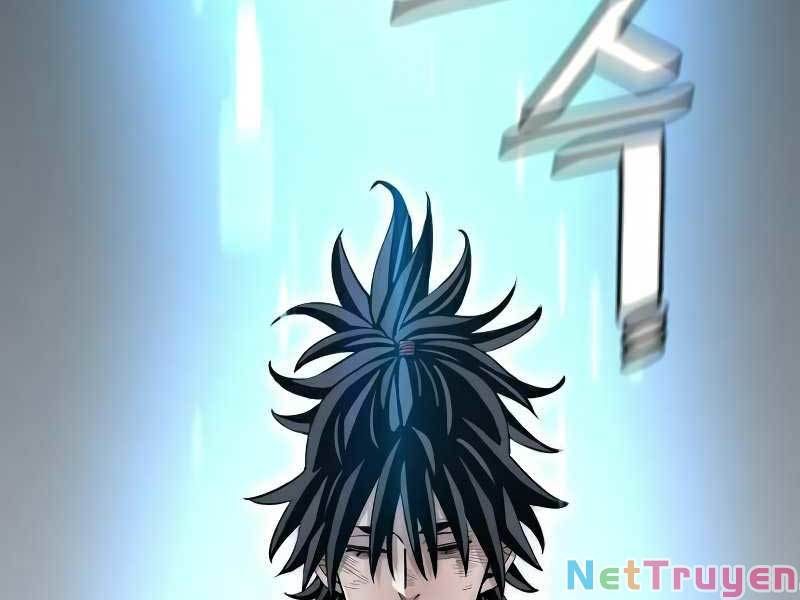 đọc truyện Thiên Ma Phi Thăng Truyện Chương 19 ảnh 74 tại Thiên Thai Truyện