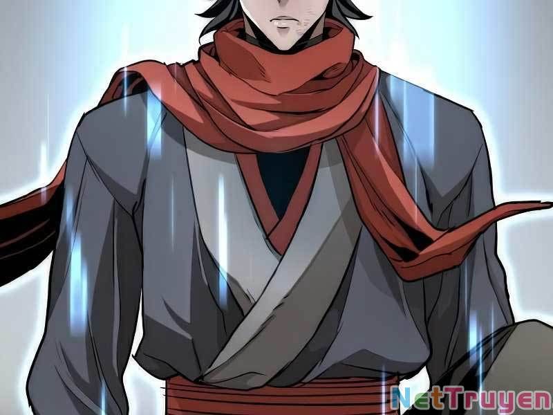 đọc truyện Thiên Ma Phi Thăng Truyện Chương 19 ảnh 75 tại Thiên Thai Truyện