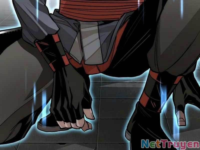 đọc truyện Thiên Ma Phi Thăng Truyện Chương 19 ảnh 76 tại Thiên Thai Truyện