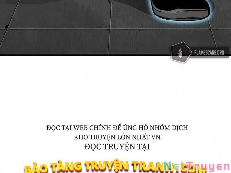 đọc truyện Thiên Ma Phi Thăng Truyện Chương 19 ảnh 77 tại Thiên Thai Truyện