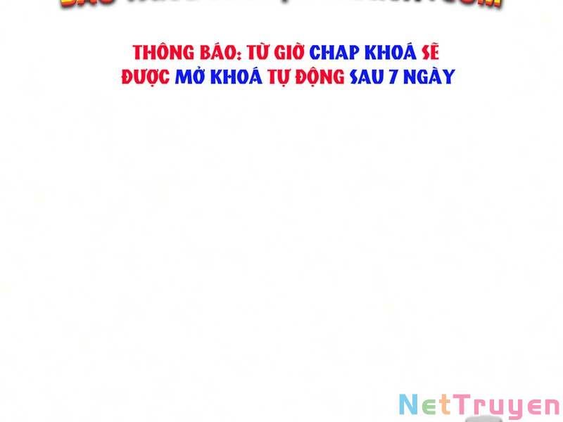 đọc truyện Thiên Ma Phi Thăng Truyện Chương 19 ảnh 78 tại Thiên Thai Truyện