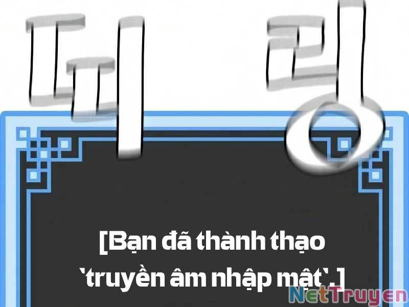 đọc truyện Thiên Ma Phi Thăng Truyện Chương 19 ảnh 79 tại Thiên Thai Truyện