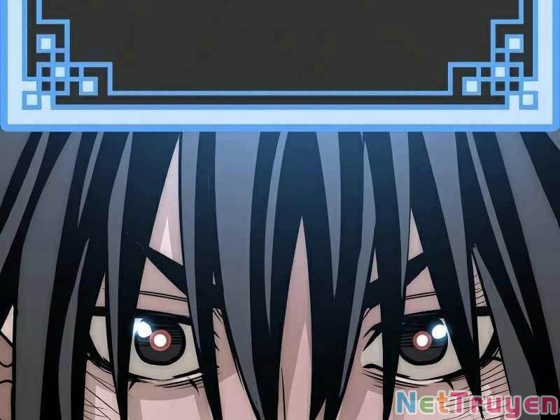 đọc truyện Thiên Ma Phi Thăng Truyện Chương 19 ảnh 80 tại Thiên Thai Truyện