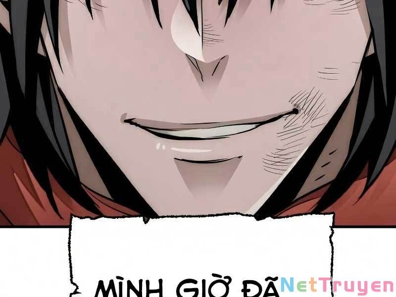 đọc truyện Thiên Ma Phi Thăng Truyện Chương 19 ảnh 81 tại Thiên Thai Truyện