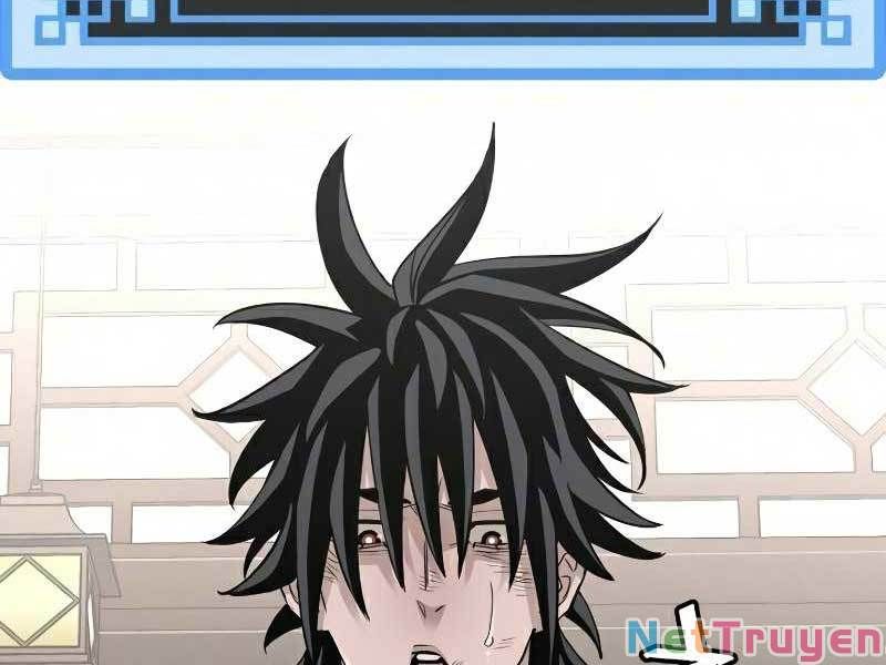 đọc truyện Thiên Ma Phi Thăng Truyện Chương 19 ảnh 10 tại Thiên Thai Truyện