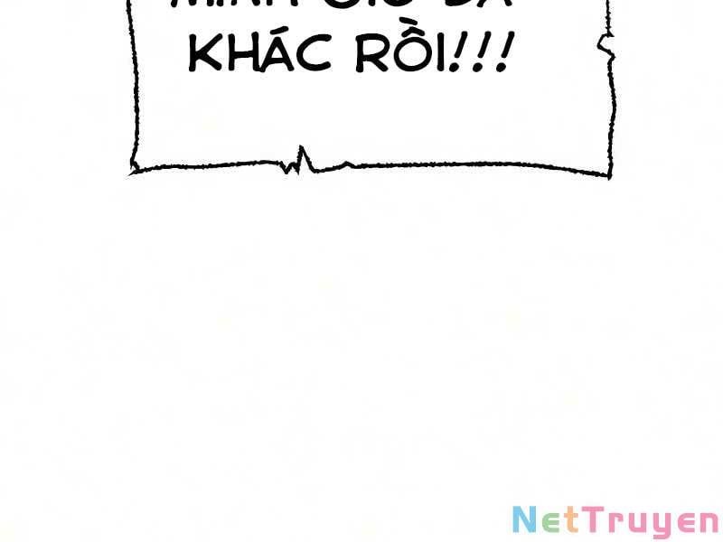 đọc truyện Thiên Ma Phi Thăng Truyện Chương 19 ảnh 82 tại Thiên Thai Truyện