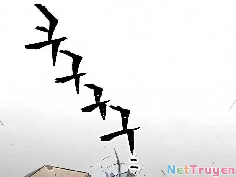 đọc truyện Thiên Ma Phi Thăng Truyện Chương 19 ảnh 84 tại Thiên Thai Truyện