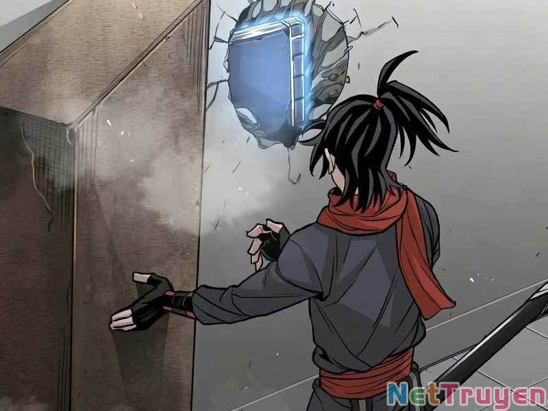 đọc truyện Thiên Ma Phi Thăng Truyện Chương 19 ảnh 85 tại Thiên Thai Truyện