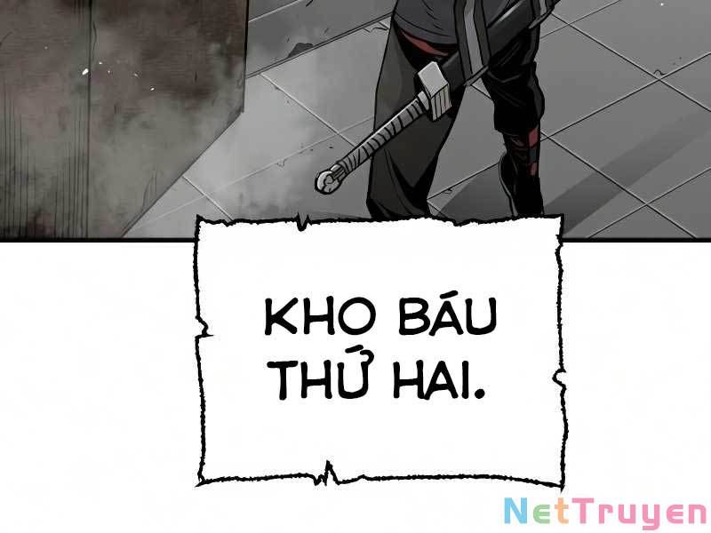 đọc truyện Thiên Ma Phi Thăng Truyện Chương 19 ảnh 86 tại Thiên Thai Truyện