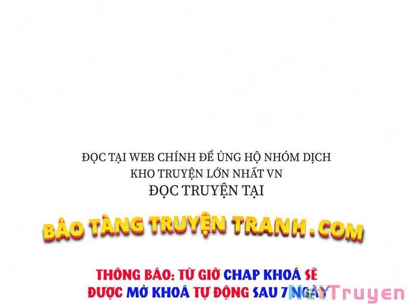 đọc truyện Thiên Ma Phi Thăng Truyện Chương 19 ảnh 87 tại Thiên Thai Truyện