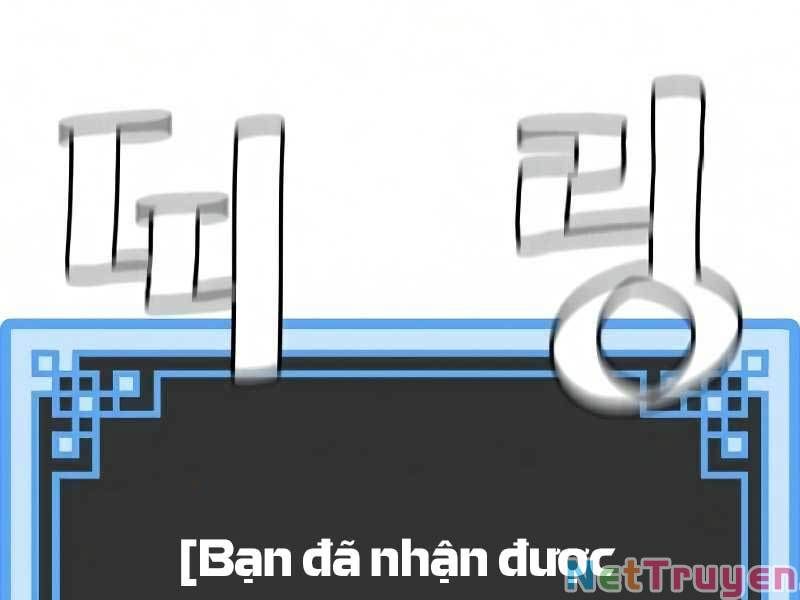 đọc truyện Thiên Ma Phi Thăng Truyện Chương 19 ảnh 88 tại Thiên Thai Truyện