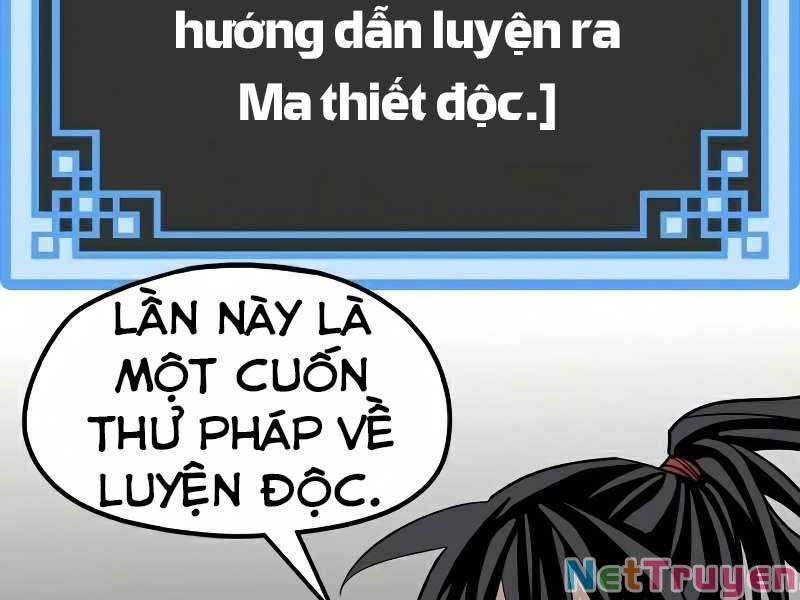 đọc truyện Thiên Ma Phi Thăng Truyện Chương 19 ảnh 89 tại Thiên Thai Truyện