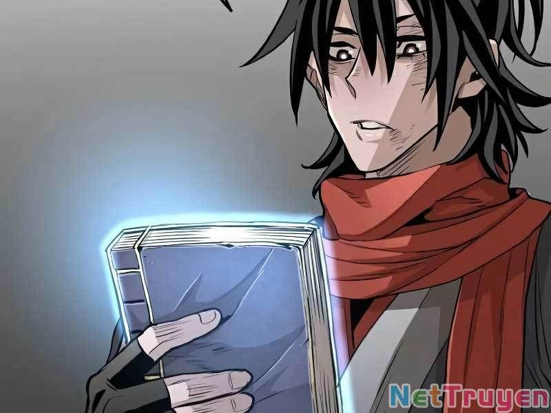 đọc truyện Thiên Ma Phi Thăng Truyện Chương 19 ảnh 90 tại Thiên Thai Truyện