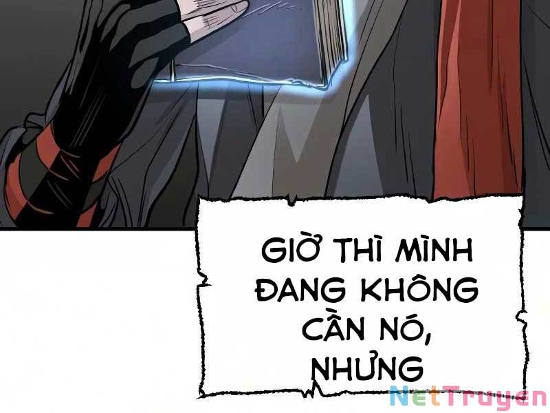 đọc truyện Thiên Ma Phi Thăng Truyện Chương 19 ảnh 91 tại Thiên Thai Truyện