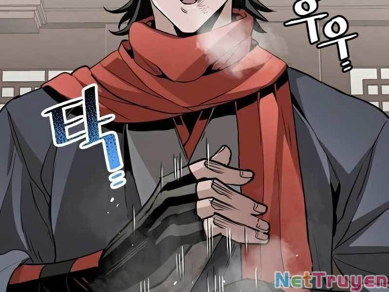 đọc truyện Thiên Ma Phi Thăng Truyện Chương 19 ảnh 11 tại Thiên Thai Truyện