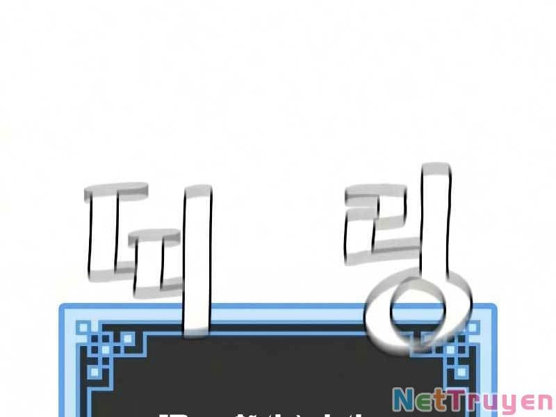 đọc truyện Thiên Ma Phi Thăng Truyện Chương 19 ảnh 93 tại Thiên Thai Truyện