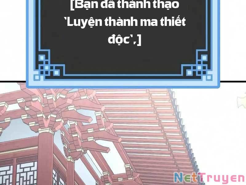 đọc truyện Thiên Ma Phi Thăng Truyện Chương 19 ảnh 94 tại Thiên Thai Truyện