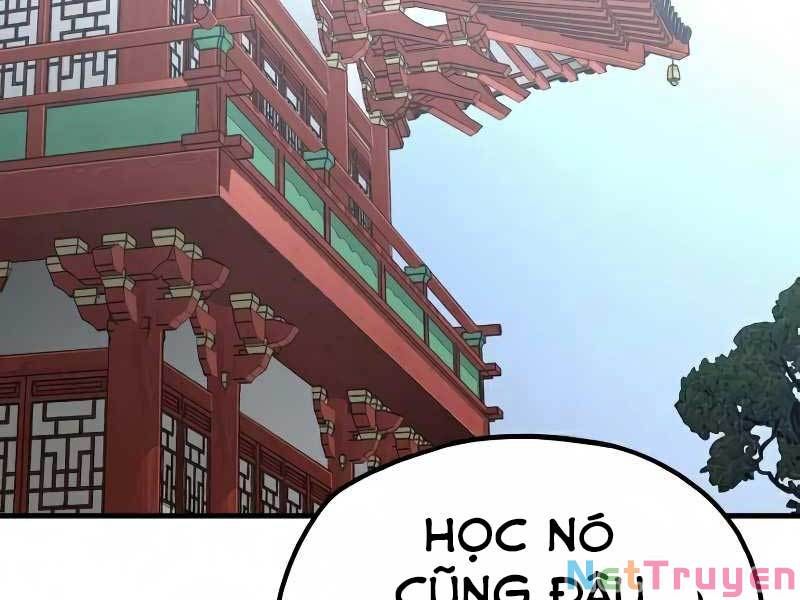 đọc truyện Thiên Ma Phi Thăng Truyện Chương 19 ảnh 95 tại Thiên Thai Truyện