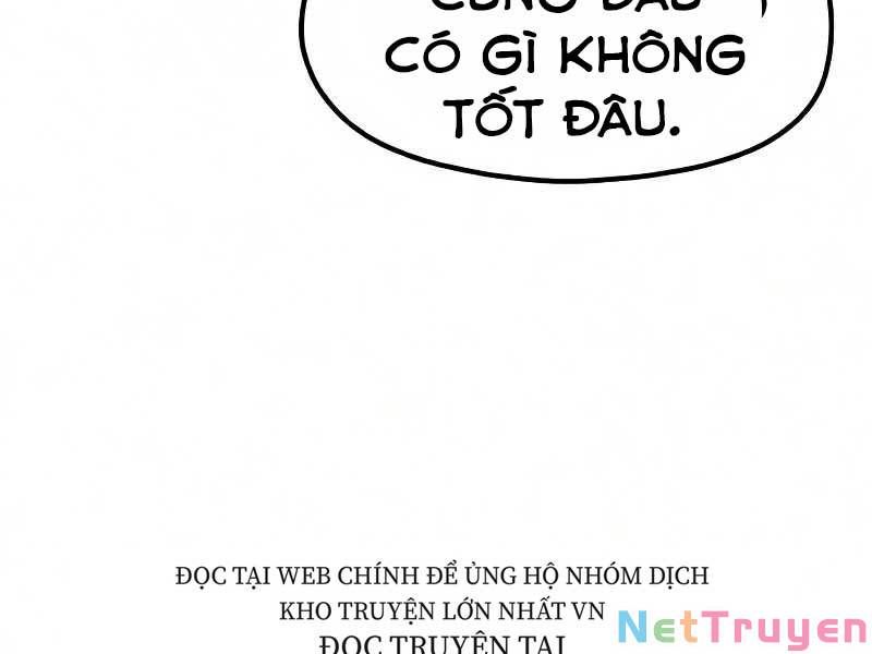 đọc truyện Thiên Ma Phi Thăng Truyện Chương 19 ảnh 96 tại Thiên Thai Truyện