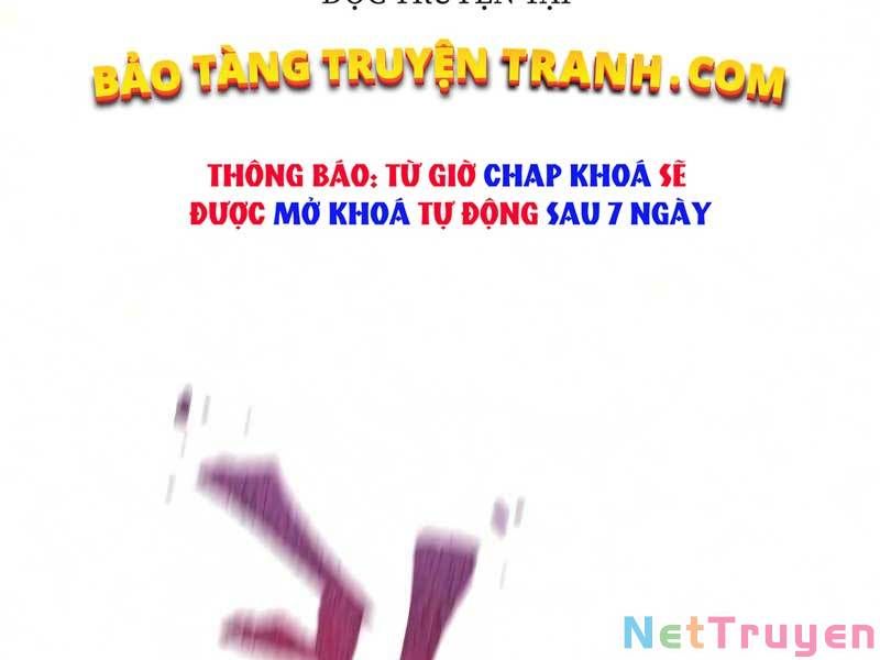 đọc truyện Thiên Ma Phi Thăng Truyện Chương 19 ảnh 97 tại Thiên Thai Truyện