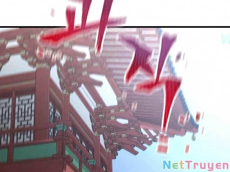 đọc truyện Thiên Ma Phi Thăng Truyện Chương 19 ảnh 98 tại Thiên Thai Truyện