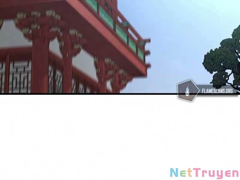 đọc truyện Thiên Ma Phi Thăng Truyện Chương 19 ảnh 99 tại Thiên Thai Truyện