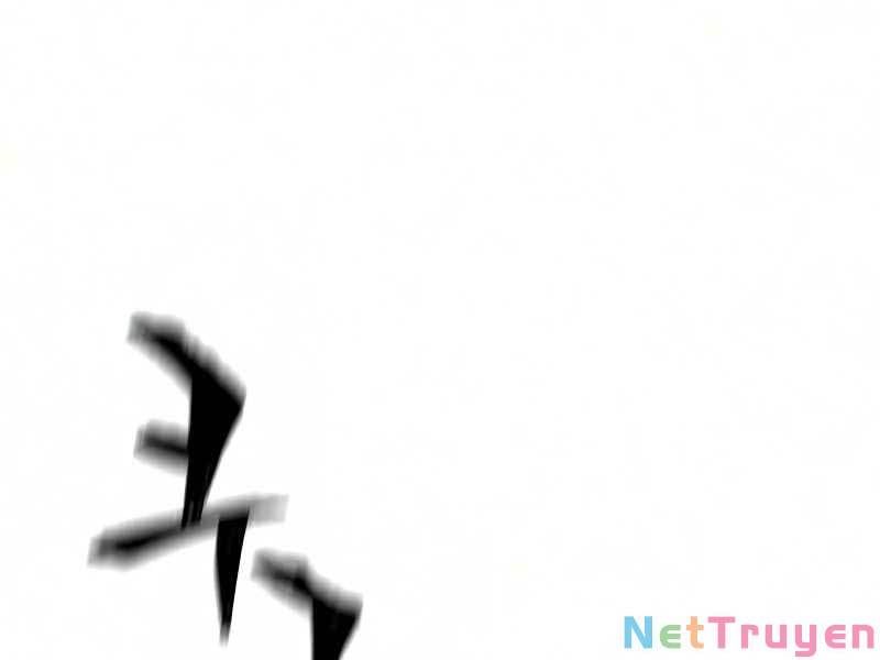 đọc truyện Thiên Ma Phi Thăng Truyện Chương 19 ảnh 101 tại Thiên Thai Truyện