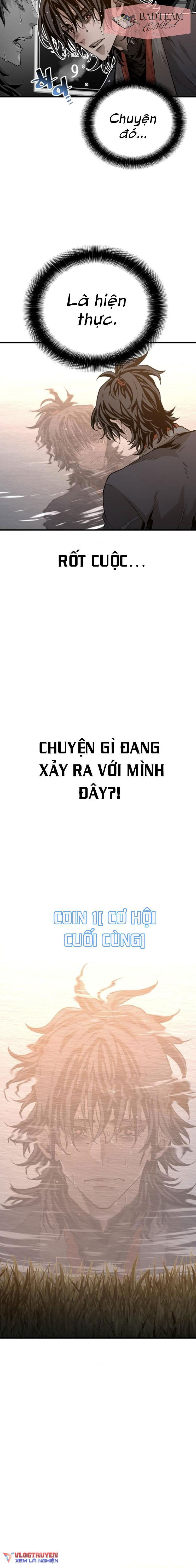 đọc truyện Thiên Ma Phi Thăng Truyện Chương 2 ảnh 20 tại Thiên Thai Truyện