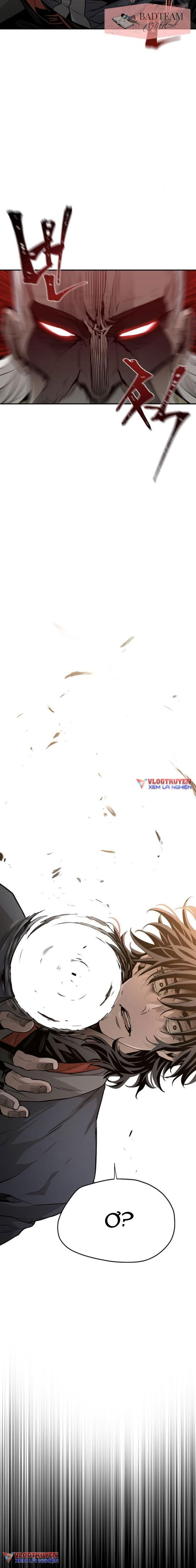 đọc truyện Thiên Ma Phi Thăng Truyện Chương 2 ảnh 4 tại Thiên Thai Truyện