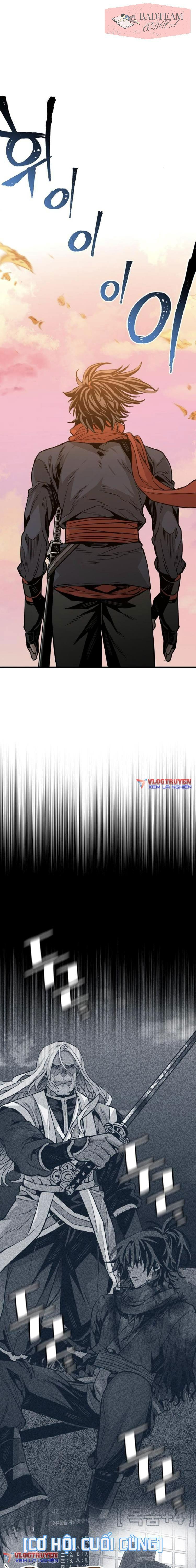 đọc truyện Thiên Ma Phi Thăng Truyện Chương 2 ảnh 26 tại Thiên Thai Truyện