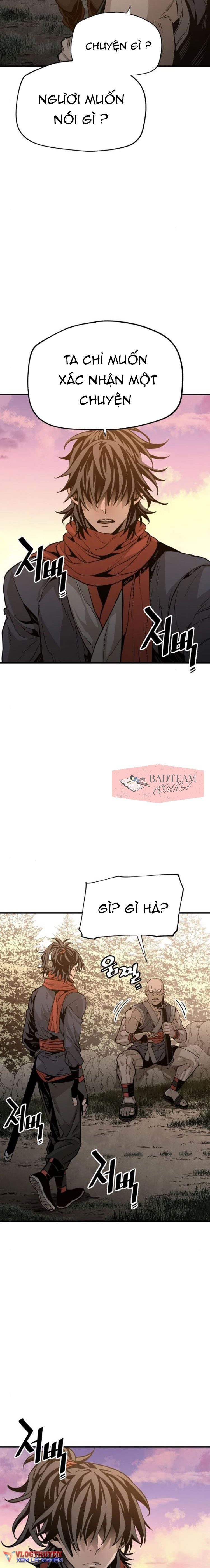 đọc truyện Thiên Ma Phi Thăng Truyện Chương 2 ảnh 28 tại Thiên Thai Truyện