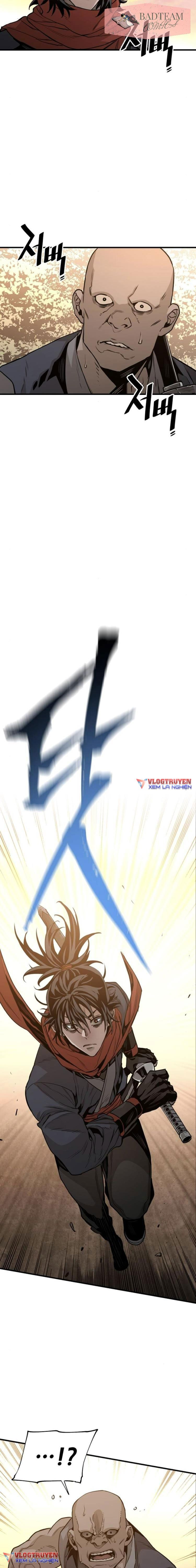 đọc truyện Thiên Ma Phi Thăng Truyện Chương 2 ảnh 29 tại Thiên Thai Truyện