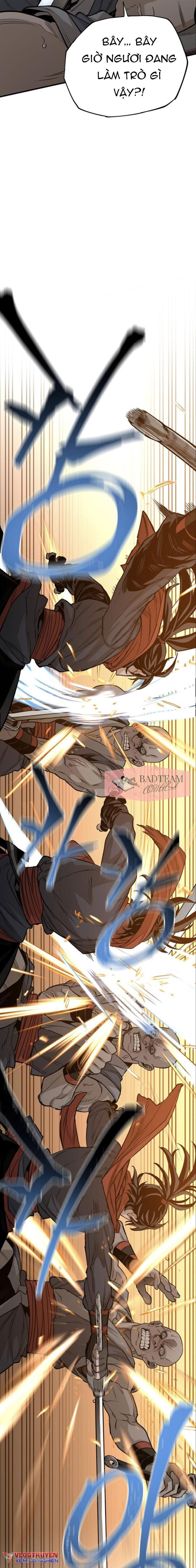 đọc truyện Thiên Ma Phi Thăng Truyện Chương 2 ảnh 31 tại Thiên Thai Truyện