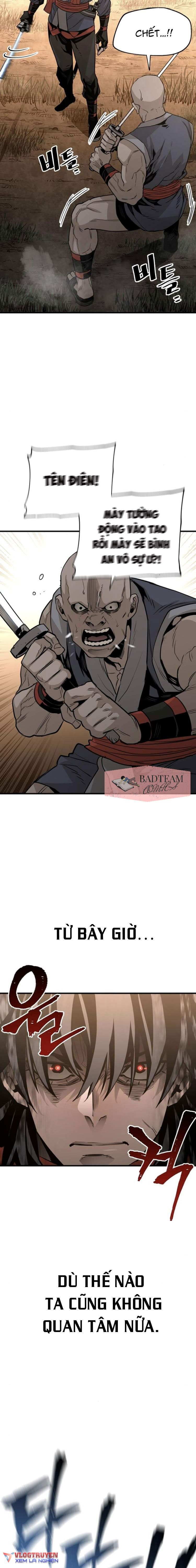 đọc truyện Thiên Ma Phi Thăng Truyện Chương 2 ảnh 35 tại Thiên Thai Truyện