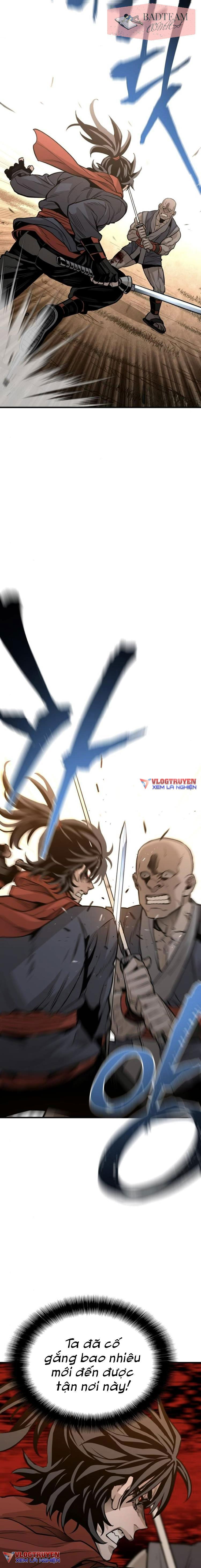 đọc truyện Thiên Ma Phi Thăng Truyện Chương 2 ảnh 36 tại Thiên Thai Truyện