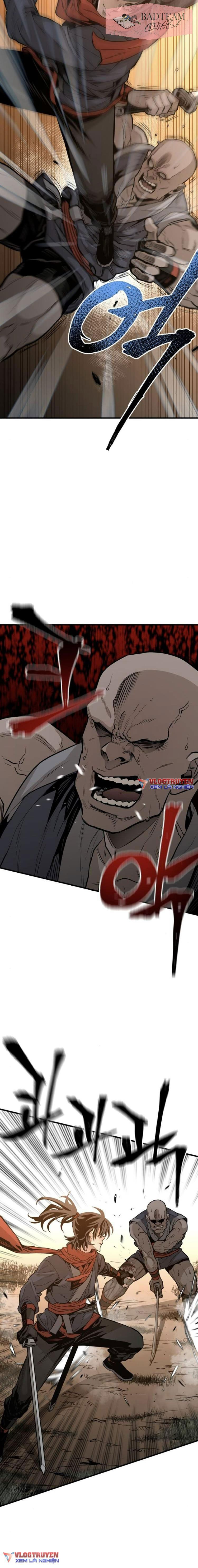 đọc truyện Thiên Ma Phi Thăng Truyện Chương 2 ảnh 39 tại Thiên Thai Truyện