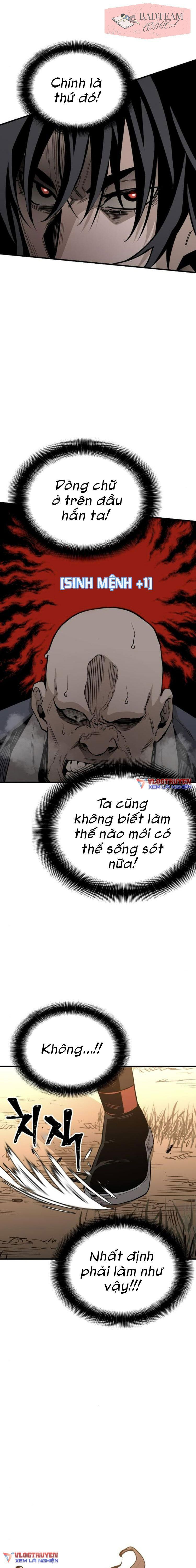 đọc truyện Thiên Ma Phi Thăng Truyện Chương 2 ảnh 40 tại Thiên Thai Truyện