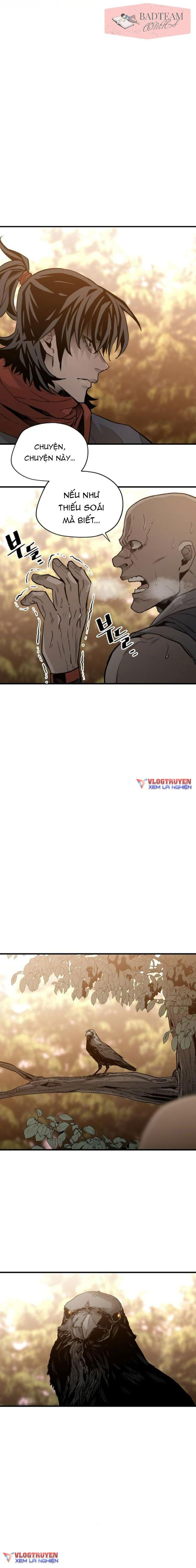 đọc truyện Thiên Ma Phi Thăng Truyện Chương 2 ảnh 42 tại Thiên Thai Truyện