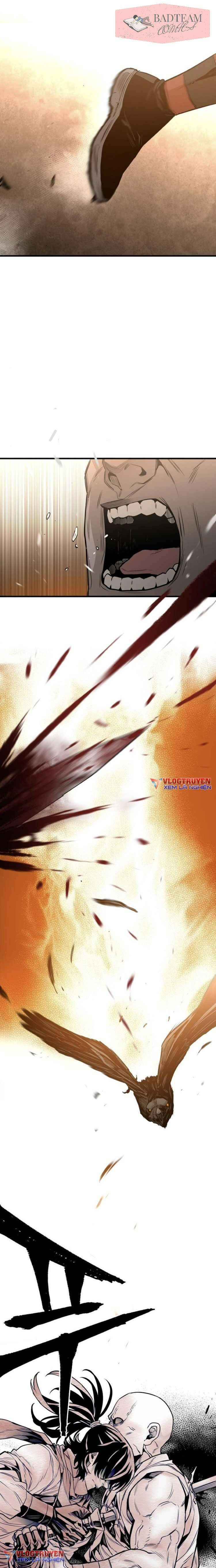 đọc truyện Thiên Ma Phi Thăng Truyện Chương 2 ảnh 43 tại Thiên Thai Truyện