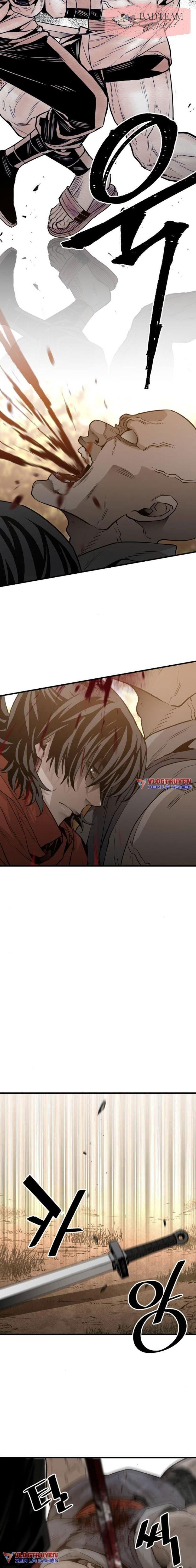 đọc truyện Thiên Ma Phi Thăng Truyện Chương 2 ảnh 44 tại Thiên Thai Truyện